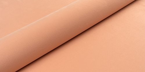 Magic Velvet 2287 morelowy